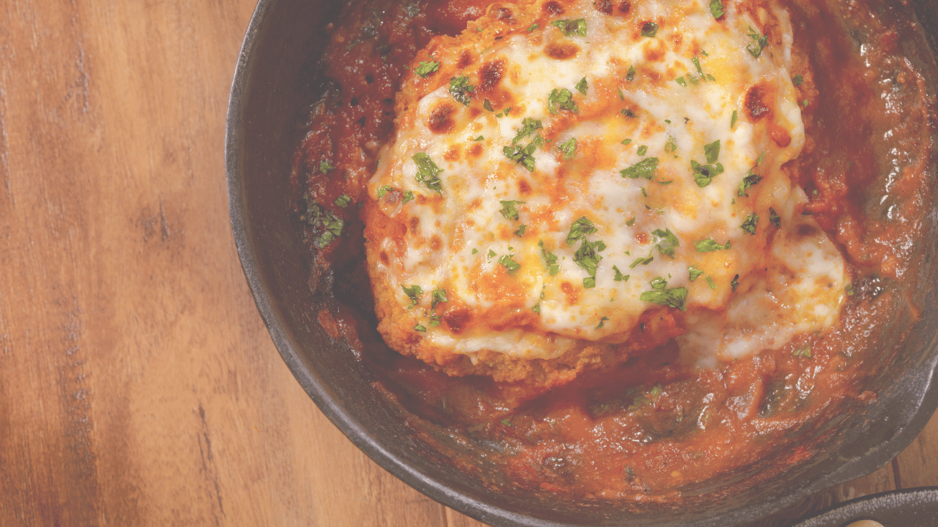 Mains, Catered courses dishes entrées including meat, Halal, vegetarian, vegan. Chicken in many styles, Eggplant Parmigiana, Sausages, Meatballs, Salmon, Ratatouille, Roast Beef, Stuffed Peppers, Vegetarian Skewers, Veal in different styles