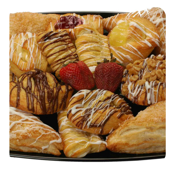 Continental Breakfast La Felicita Catering continental-breakfast-la-felicita-catering
