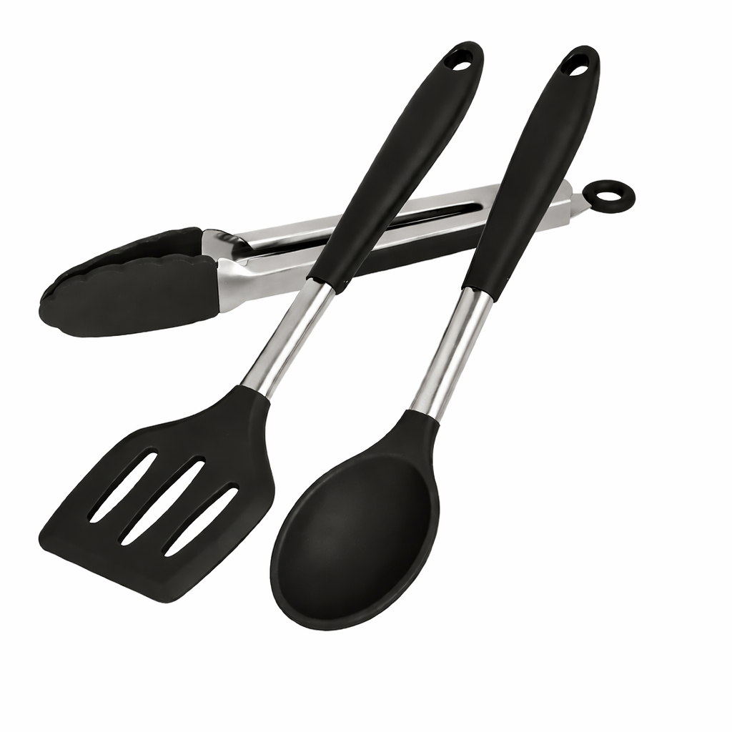 Disposable Serving Utensil